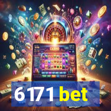 6171 bet